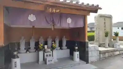 臨南寺(大阪府)