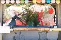 三津厳島神社(愛媛県)