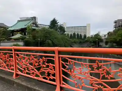 金剛寺(東京都)