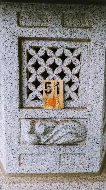 大宮・大原神社(千葉県)