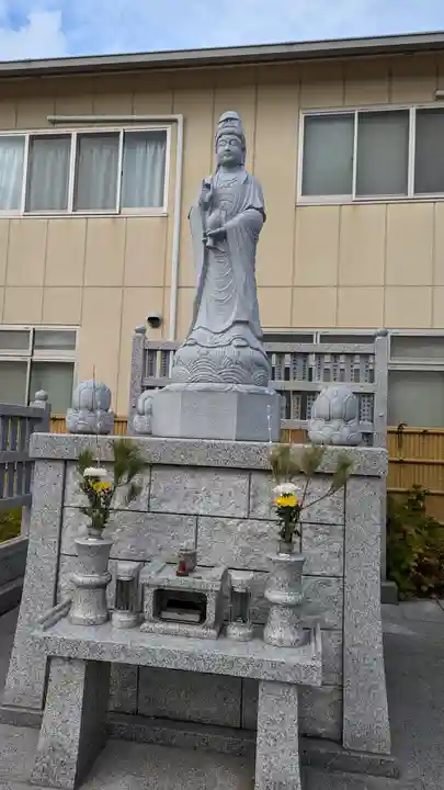 大松禅寺(京都府)