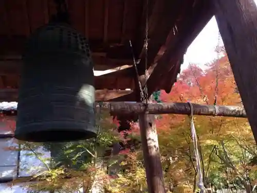 龍尾寺のその他建物