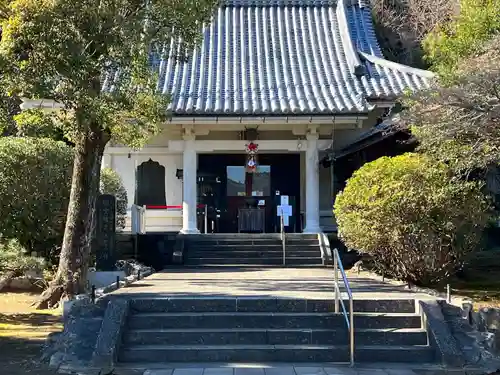 願成就院(静岡県)
