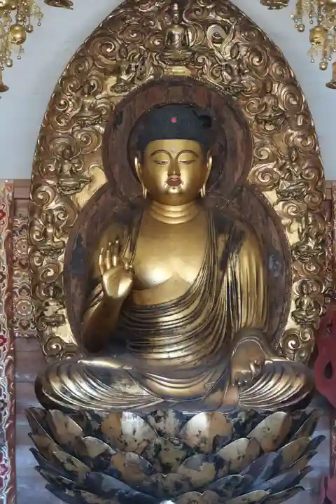 無量光院(愛知県)