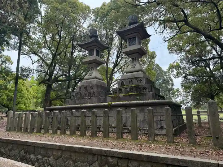春日大社の{uncategorized: "未分類", other: "その他", undefined: "問題あり", building: "その他建物", grave: "お墓", sacred_gate: "鳥居", guardian: "狛犬", statue: "像", buddha: "仏像", history: "歴史", nature: "自然", garden: "庭園", animal: "動物", pagoda: "塔", temizu: "手水舎", mountain_gate: "山門・神門", sanctuary: "本殿・本堂", subordinate: "末社・摂社", art: "芸術", scenery: "景色", jizo: "地蔵", ema: "絵馬", goshuin: "御朱印", omikuji: "おみくじ", items: "授与品その他", amulet: "お守り", goshuincho: "御朱印帳", eats: "食事", festival: "お祭り", votive_dance: "神楽", shichigosan: "七五三参", wedding: "結婚式", experience: "体験その他", initially: "初詣", around: "周辺", anti_infection: "感染症対策"}