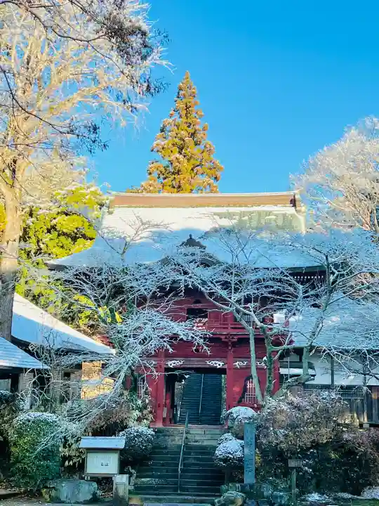 清水寺の{uncategorized: "未分類", other: "その他", undefined: "問題あり", building: "その他建物", grave: "お墓", sacred_gate: "鳥居", guardian: "狛犬", statue: "像", buddha: "仏像", history: "歴史", nature: "自然", garden: "庭園", animal: "動物", pagoda: "塔", temizu: "手水舎", mountain_gate: "山門・神門", sanctuary: "本殿・本堂", subordinate: "末社・摂社", art: "芸術", scenery: "景色", jizo: "地蔵", ema: "絵馬", goshuin: "御朱印", omikuji: "おみくじ", items: "授与品その他", amulet: "お守り", goshuincho: "御朱印帳", eats: "食事", festival: "お祭り", votive_dance: "神楽", shichigosan: "七五三参", wedding: "結婚式", experience: "体験その他", initially: "初詣", around: "周辺", anti_infection: "感染症対策"}