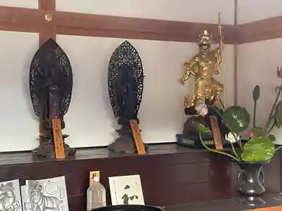 六道院（七観音）(京都府)