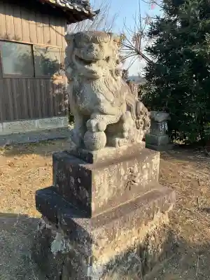 生良水神社の{uncategorized: "未分類", other: "その他", undefined: "問題あり", building: "その他建物", grave: "お墓", sacred_gate: "鳥居", guardian: "狛犬", statue: "像", buddha: "仏像", history: "歴史", nature: "自然", garden: "庭園", animal: "動物", pagoda: "塔", temizu: "手水舎", mountain_gate: "山門・神門", sanctuary: "本殿・本堂", subordinate: "末社・摂社", art: "芸術", scenery: "景色", jizo: "地蔵", ema: "絵馬", goshuin: "御朱印", omikuji: "おみくじ", items: "授与品その他", amulet: "お守り", goshuincho: "御朱印帳", eats: "食事", festival: "お祭り", votive_dance: "神楽", shichigosan: "七五三参", wedding: "結婚式", experience: "体験その他", initially: "初詣", around: "周辺", anti_infection: "感染症対策"}