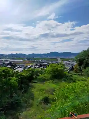 忍徳寺(和歌山県)