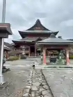 甲斐善光寺の{uncategorized: "未分類", other: "その他", undefined: "問題あり", building: "その他建物", grave: "お墓", sacred_gate: "鳥居", guardian: "狛犬", statue: "像", buddha: "仏像", history: "歴史", nature: "自然", garden: "庭園", animal: "動物", pagoda: "塔", temizu: "手水舎", mountain_gate: "山門・神門", sanctuary: "本殿・本堂", subordinate: "末社・摂社", art: "芸術", scenery: "景色", jizo: "地蔵", ema: "絵馬", goshuin: "御朱印", omikuji: "おみくじ", items: "授与品その他", amulet: "お守り", goshuincho: "御朱印帳", eats: "食事", festival: "お祭り", votive_dance: "神楽", shichigosan: "七五三参", wedding: "結婚式", experience: "体験その他", initially: "初詣", around: "周辺", anti_infection: "感染症対策"}