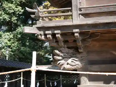 箭弓稲荷神社の{uncategorized: "未分類", other: "その他", undefined: "問題あり", building: "その他建物", grave: "お墓", sacred_gate: "鳥居", guardian: "狛犬", statue: "像", buddha: "仏像", history: "歴史", nature: "自然", garden: "庭園", animal: "動物", pagoda: "塔", temizu: "手水舎", mountain_gate: "山門・神門", sanctuary: "本殿・本堂", subordinate: "末社・摂社", art: "芸術", scenery: "景色", jizo: "地蔵", ema: "絵馬", goshuin: "御朱印", omikuji: "おみくじ", items: "授与品その他", amulet: "お守り", goshuincho: "御朱印帳", eats: "食事", festival: "お祭り", votive_dance: "神楽", shichigosan: "七五三参", wedding: "結婚式", experience: "体験その他", initially: "初詣", around: "周辺", anti_infection: "感染症対策"}