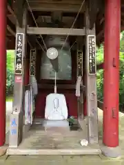 大乗寺の建物その他