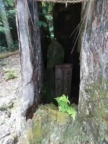 正平寺(大分県)