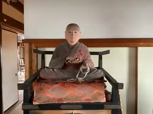 真福寺(愛知県)