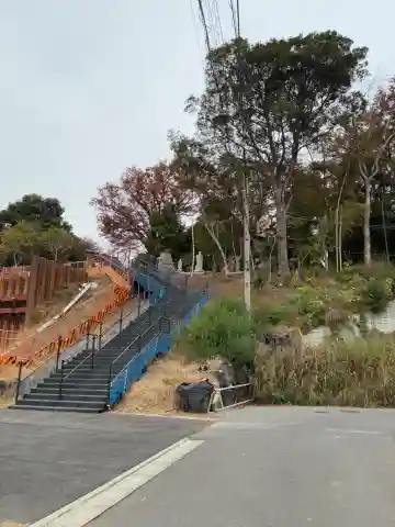 清房院(千葉県)