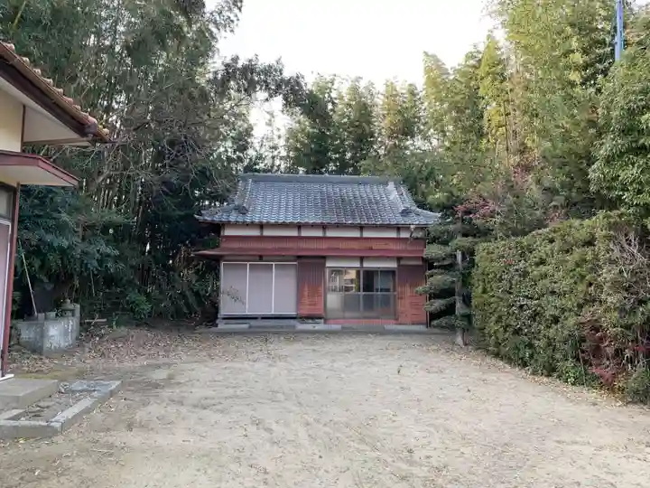 本泉寺(千葉県)