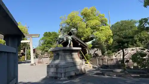神明大一社の{uncategorized: "未分類", other: "その他", undefined: "問題あり", building: "その他建物", grave: "お墓", sacred_gate: "鳥居", guardian: "狛犬", statue: "像", buddha: "仏像", history: "歴史", nature: "自然", garden: "庭園", animal: "動物", pagoda: "塔", temizu: "手水舎", mountain_gate: "山門・神門", sanctuary: "本殿・本堂", subordinate: "末社・摂社", art: "芸術", scenery: "景色", jizo: "地蔵", ema: "絵馬", goshuin: "御朱印", omikuji: "おみくじ", items: "授与品その他", amulet: "お守り", goshuincho: "御朱印帳", eats: "食事", festival: "お祭り", votive_dance: "神楽", shichigosan: "七五三参", wedding: "結婚式", experience: "体験その他", initially: "初詣", around: "周辺", anti_infection: "感染症対策"}