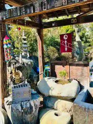 西光寺の{uncategorized: "未分類", other: "その他", undefined: "問題あり", building: "その他建物", grave: "お墓", sacred_gate: "鳥居", guardian: "狛犬", statue: "像", buddha: "仏像", history: "歴史", nature: "自然", garden: "庭園", animal: "動物", pagoda: "塔", temizu: "手水舎", mountain_gate: "山門・神門", sanctuary: "本殿・本堂", subordinate: "末社・摂社", art: "芸術", scenery: "景色", jizo: "地蔵", ema: "絵馬", goshuin: "御朱印", omikuji: "おみくじ", items: "授与品その他", amulet: "お守り", goshuincho: "御朱印帳", eats: "食事", festival: "お祭り", votive_dance: "神楽", shichigosan: "七五三参", wedding: "結婚式", experience: "体験その他", initially: "初詣", around: "周辺", anti_infection: "感染症対策"}