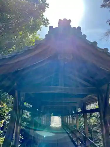 龍吟庵（竜吟庵）のその他建物