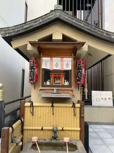大観音寺の{uncategorized: "未分類", other: "その他", undefined: "問題あり", building: "その他建物", grave: "お墓", sacred_gate: "鳥居", guardian: "狛犬", statue: "像", buddha: "仏像", history: "歴史", nature: "自然", garden: "庭園", animal: "動物", pagoda: "塔", temizu: "手水舎", mountain_gate: "山門・神門", sanctuary: "本殿・本堂", subordinate: "末社・摂社", art: "芸術", scenery: "景色", jizo: "地蔵", ema: "絵馬", goshuin: "御朱印", omikuji: "おみくじ", items: "授与品その他", amulet: "お守り", goshuincho: "御朱印帳", eats: "食事", festival: "お祭り", votive_dance: "神楽", shichigosan: "七五三参", wedding: "結婚式", experience: "体験その他", initially: "初詣", around: "周辺", anti_infection: "感染症対策"}