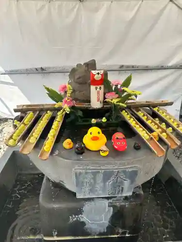 榴岡天満宮の{uncategorized: "未分類", other: "その他", undefined: "問題あり", building: "その他建物", grave: "お墓", sacred_gate: "鳥居", guardian: "狛犬", statue: "像", buddha: "仏像", history: "歴史", nature: "自然", garden: "庭園", animal: "動物", pagoda: "塔", temizu: "手水舎", mountain_gate: "山門・神門", sanctuary: "本殿・本堂", subordinate: "末社・摂社", art: "芸術", scenery: "景色", jizo: "地蔵", ema: "絵馬", goshuin: "御朱印", omikuji: "おみくじ", items: "授与品その他", amulet: "お守り", goshuincho: "御朱印帳", eats: "食事", festival: "お祭り", votive_dance: "神楽", shichigosan: "七五三参", wedding: "結婚式", experience: "体験その他", initially: "初詣", around: "周辺", anti_infection: "感染症対策"}