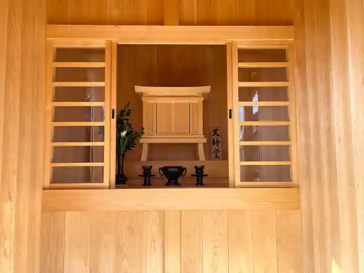 永雲寺(滋賀県)