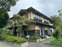 温泉神社~磐梯熱海温泉~(福島県)