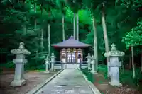 天麟院(宮城県)
