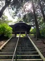 小松寺(茨城県)