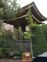 總持寺の建物その他