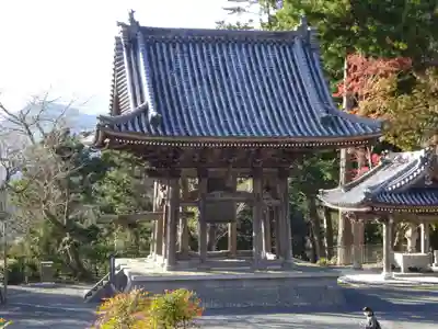 久遠寺のその他建物