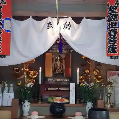 金剛院(茨城県)