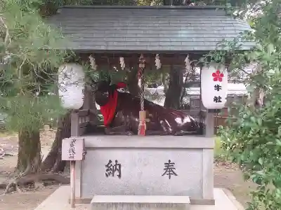 佐太神社(佐太天神宮)の{uncategorized: "未分類", other: "その他", undefined: "問題あり", building: "その他建物", grave: "お墓", sacred_gate: "鳥居", guardian: "狛犬", statue: "像", buddha: "仏像", history: "歴史", nature: "自然", garden: "庭園", animal: "動物", pagoda: "塔", temizu: "手水舎", mountain_gate: "山門・神門", sanctuary: "本殿・本堂", subordinate: "末社・摂社", art: "芸術", scenery: "景色", jizo: "地蔵", ema: "絵馬", goshuin: "御朱印", omikuji: "おみくじ", items: "授与品その他", amulet: "お守り", goshuincho: "御朱印帳", eats: "食事", festival: "お祭り", votive_dance: "神楽", shichigosan: "七五三参", wedding: "結婚式", experience: "体験その他", initially: "初詣", around: "周辺", anti_infection: "感染症対策"}