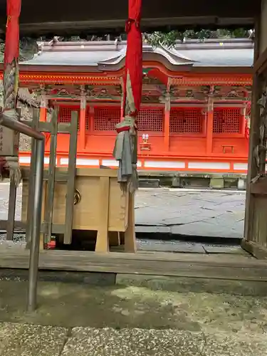 信達神社(大阪府)