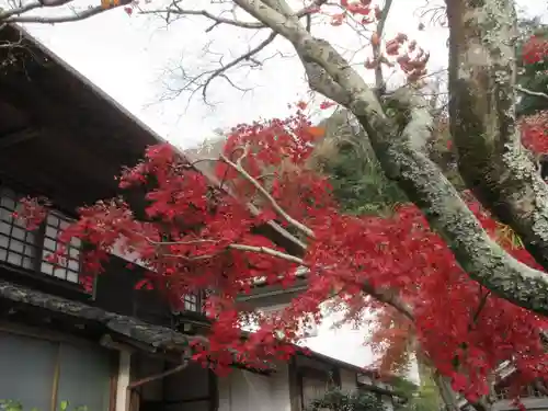 海蔵寺のその他建物