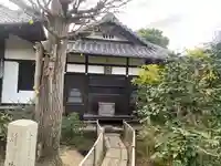 元慶寺(京都府)