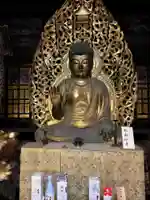 施福寺(大阪府)