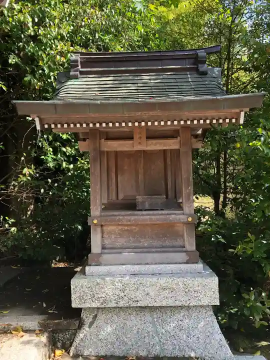 安乎八幡神社の{uncategorized: "未分類", other: "その他", undefined: "問題あり", building: "その他建物", grave: "お墓", sacred_gate: "鳥居", guardian: "狛犬", statue: "像", buddha: "仏像", history: "歴史", nature: "自然", garden: "庭園", animal: "動物", pagoda: "塔", temizu: "手水舎", mountain_gate: "山門・神門", sanctuary: "本殿・本堂", subordinate: "末社・摂社", art: "芸術", scenery: "景色", jizo: "地蔵", ema: "絵馬", goshuin: "御朱印", omikuji: "おみくじ", items: "授与品その他", amulet: "お守り", goshuincho: "御朱印帳", eats: "食事", festival: "お祭り", votive_dance: "神楽", shichigosan: "七五三参", wedding: "結婚式", experience: "体験その他", initially: "初詣", around: "周辺", anti_infection: "感染症対策"}