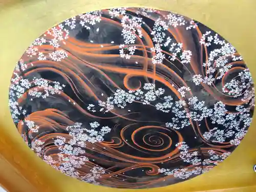 八幡神社(新潟県)