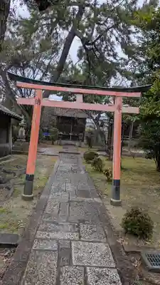 安樂壽院(京都府)
