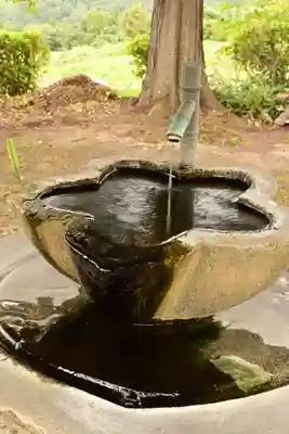 佐比賣山神社(島根県)