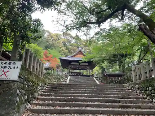 石座神社(京都府)