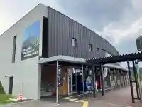 眞言寺(北海道)