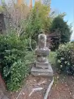 王楽寺(宮崎県)