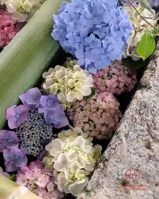 立志神社(滋賀県)