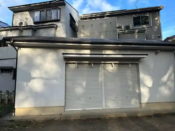 梅津太神宮の{uncategorized: "未分類", other: "その他", undefined: "問題あり", building: "その他建物", grave: "お墓", sacred_gate: "鳥居", guardian: "狛犬", statue: "像", buddha: "仏像", history: "歴史", nature: "自然", garden: "庭園", animal: "動物", pagoda: "塔", temizu: "手水舎", mountain_gate: "山門・神門", sanctuary: "本殿・本堂", subordinate: "末社・摂社", art: "芸術", scenery: "景色", jizo: "地蔵", ema: "絵馬", goshuin: "御朱印", omikuji: "おみくじ", items: "授与品その他", amulet: "お守り", goshuincho: "御朱印帳", eats: "食事", festival: "お祭り", votive_dance: "神楽", shichigosan: "七五三参", wedding: "結婚式", experience: "体験その他", initially: "初詣", around: "周辺", anti_infection: "感染症対策"}