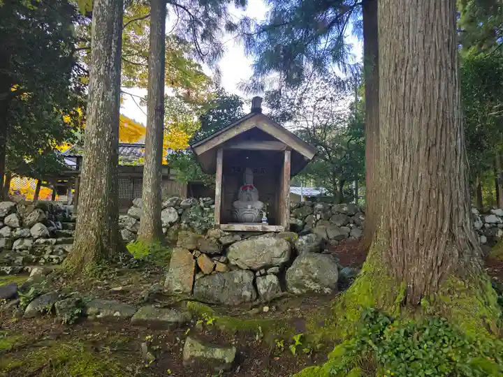興聖寺(滋賀県)