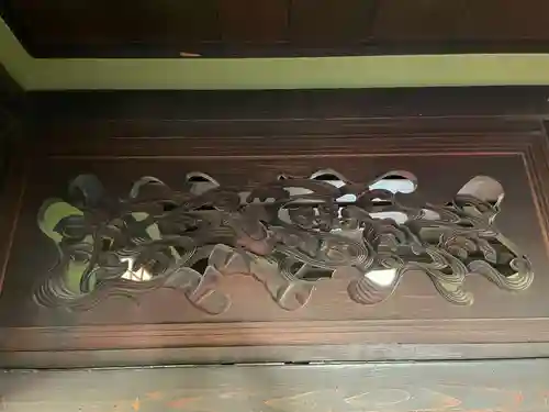 穴太寺(京都府)