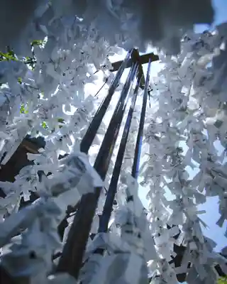 宝徳寺(群馬県)