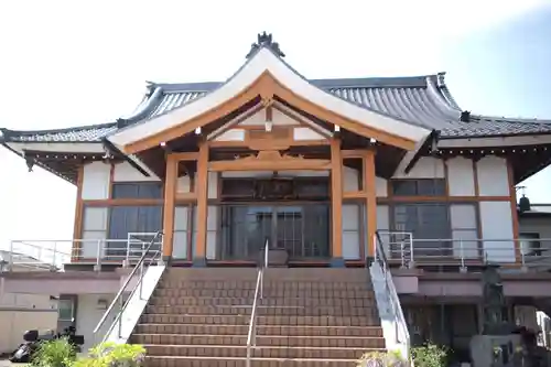 成就院(埼玉県)